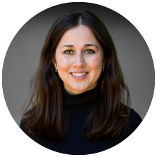 ashley helm ai headshot