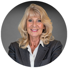 barbara bassoff