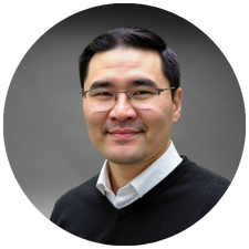 daniel song
