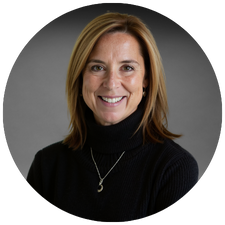 darla wise