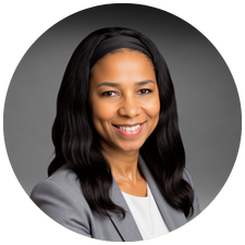 debra dabney