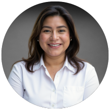 grisel munive