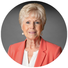 gwen giddens