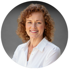 heather douglass