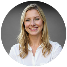 holly byrum (1)
