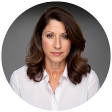 joanne gautrau
