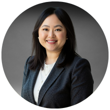 jodi yang