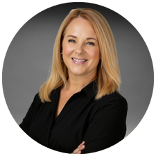 karen harmon
