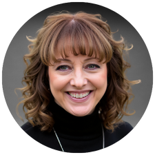 karen holcomb