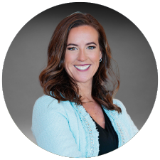 kay lynn mayhue