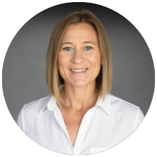 kelsey easter ai headshot
