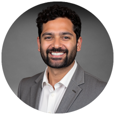 kunal patel (1)