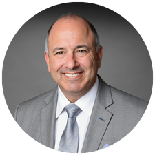 mark fried