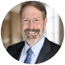 patrick carroll