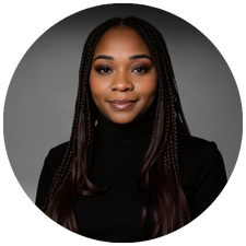 priscilla agyemang
