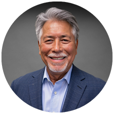 randy kim