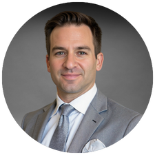 scott lumbatis