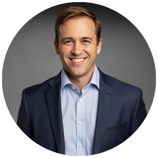 scott meyer