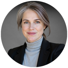 tina parcell