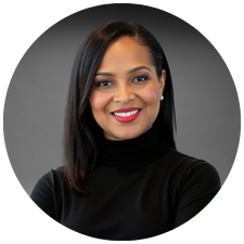 tiondra abernathy