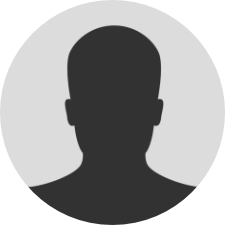 temp headshot