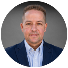charles r ambroselli 2