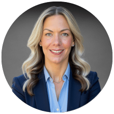 laurie lange 2