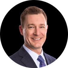 Joe Cilley
