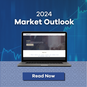 2024 market outlook website thumbnails
