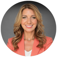 angie kruse