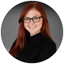 ashley julson ai website headshot