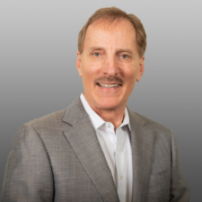 Bill Traer Headshot Bill Traer Headshot