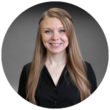 cassandra rehorst website ai headshot
