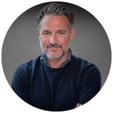 craig riggs