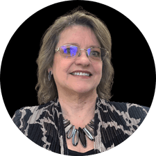 Debbie-Dougherty Deborah L. Dougherty