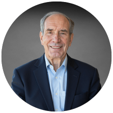 dr. jerome mahalick website headshot