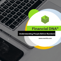 Financial DNA® SM pic (2)