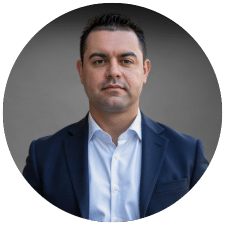 hector luna website headshot