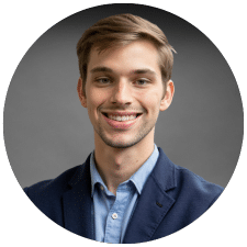joshua elsik 3