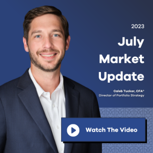 july 2023 market update thumbnail