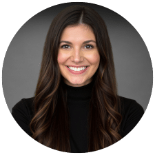 kathleen o'dell website headshot