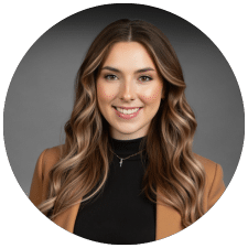 kiera weinkrauf