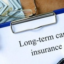 Long-Term-Care-Insurance-600x355-n39upaiqprnw244x6mmfqrdixut5qftl0o1sd5o0j0