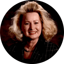 MaryAnne-Scott MaryAnne Scott
