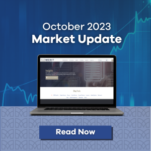 oct market update website thumbnail