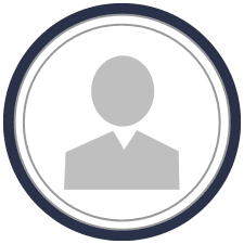 person icon