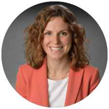 sarah lominick