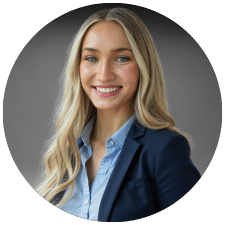 sydney katzmark 2 (1)