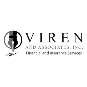 viren logo