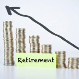 Ways-to-Save-for-Retirement-600x410-600x400-n39up9kwixmlqi6ac47t69m2cgxsiqpuojeavvpep8